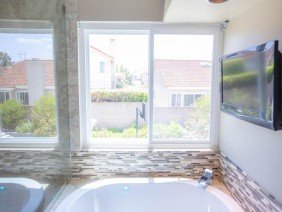 US Window & Door - Carlsbad - Photo 4