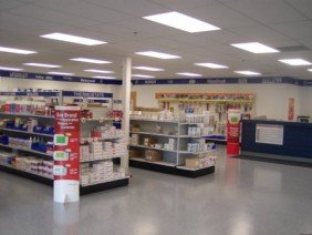 Gensco Inc. - Photo 0