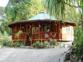 Multi-Facetted Homes Inc - Photo 6