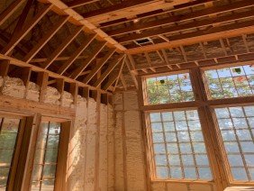 EcoLogical Insulation - Photo 2