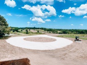 Irish Construction - Photo 5