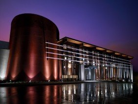 Bauer Askew Architecture PLLC - Photo 3