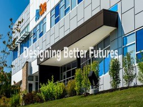 KZF Design - Photo 4