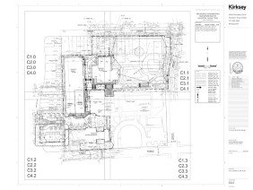 MacDonald Engineering LLC - Photo -1