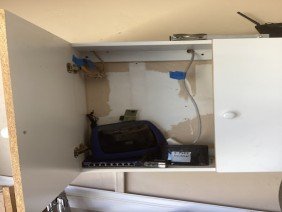 Mr. Electric of Fullerton - Photo 0