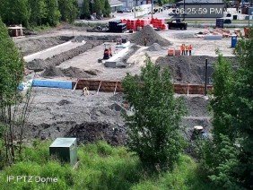 Northern Security and Surveillance - Photo 4