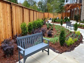 Fencing Unlimited - Photo 6