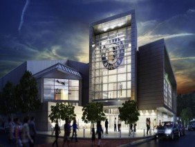 M&G Architects & Engineers - Photo 4