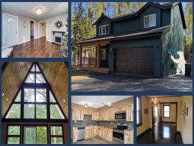 Arctic Renovations LLC - Photo 1