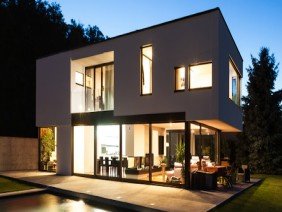 Supreme Window & Door - Photo 4