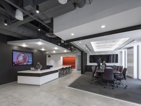 Wirt Design Group Inc - Photo -1