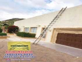 NB Magic Painting, LLC. - Photo 6