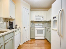 Rock My Space, LLC - Photo 2