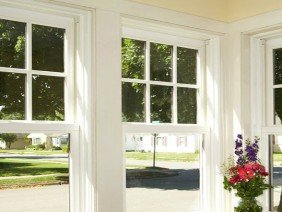 Sonido Window Installers - Photo 2