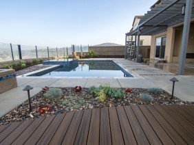 EcoDesignSD, INC - Photo 6