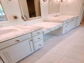 Arizona Floors & More - Photo -1