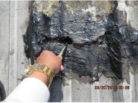 Foresight Engineering and Inspections, LLC. - Photo 2