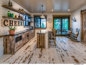 Mark Tanner Construction Inc - Photo 2