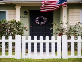 Superior Fence & Rail - Photo 1