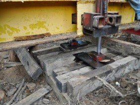 Kennedy and Sons Structural Solutions - Photo 2