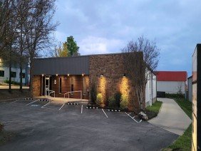 The Hill Firm, Inc. - Photo 6