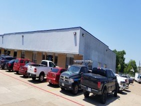 JNT Construction - Photo 5