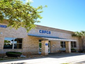 Capco General Contracting - Photo 4