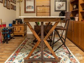 Porter Barn Wood - Photo 1
