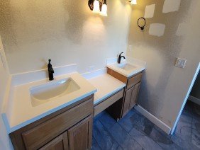 USA Construction & Restoration - Photo 0