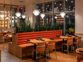 ACT Construction - Photo 4