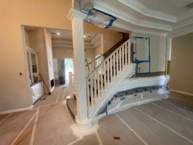 Stracoa Construction Services - Photo 3
