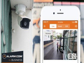 Guardian Security Systems Inc. - Photo 1