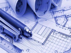 KG Engineering Services - Photo 1