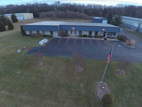 T.R. Arnold & Associates, Inc. - Photo 1