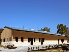 Alpine Engineering & Construction - Photo 0