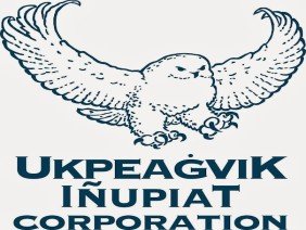 Ukpeagvik Inupiat Corporation - Photo -1