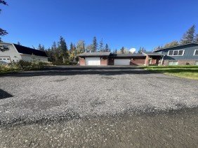 Apex Excavation LLC - Photo 4