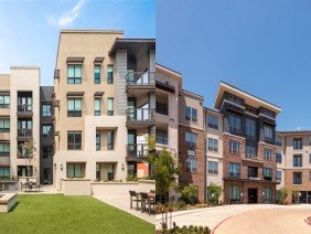 Texas Built Construction - Photo 3