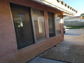 Windows Solutions - Photo 2