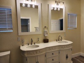 SmithCo General Contractor - Photo 1