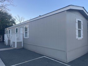 Bay Area Manufactured Homes and ADUs - Photo -1
