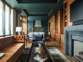 L&M Design, Build, Furnish - Photo 1