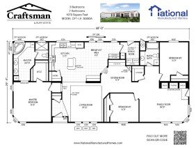 National Manufactured Homes - Photo 0