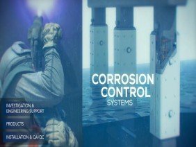 Structural Technologies / VSL - Photo 1