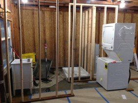 Home Style Builders - Photo 4