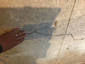 Level Engineering and Inspection - Photo 4