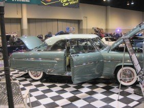 Associated Engineering, Inc. - Photo 5