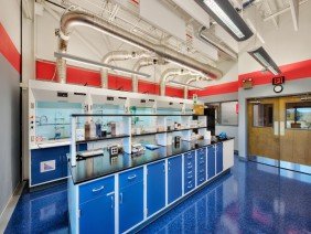 Choate Construction - Photo 2