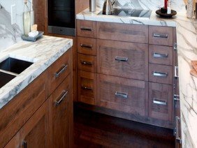 Tez Marble - Photo 5