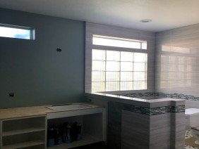 Gold Star Painting - Photo 3